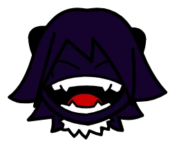 Zowi's avatar