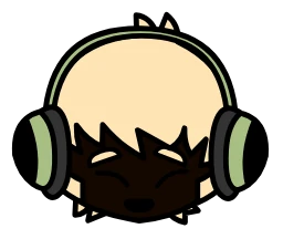 Gladiador007's avatar