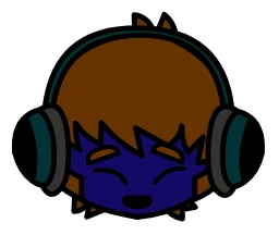 Sadid's avatar