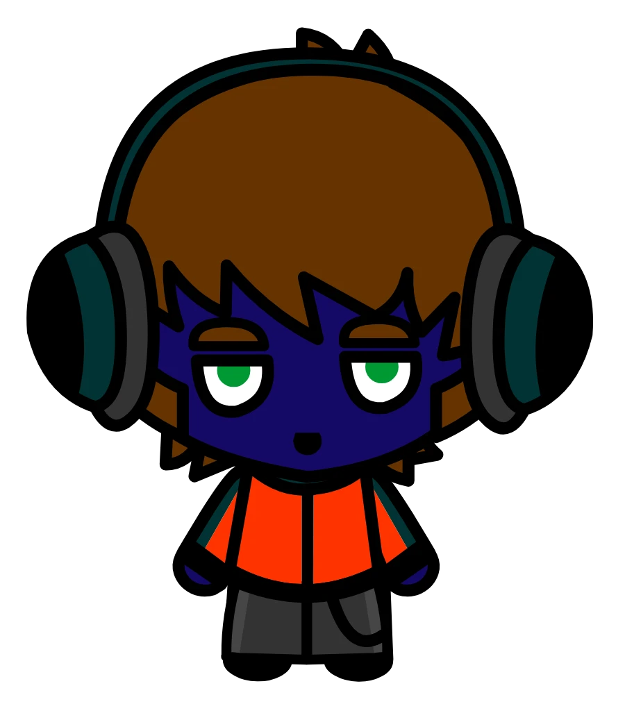 Sadid's avatar