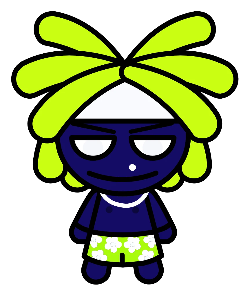 Avatar de DonRatin