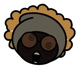 Avatar de Boa
