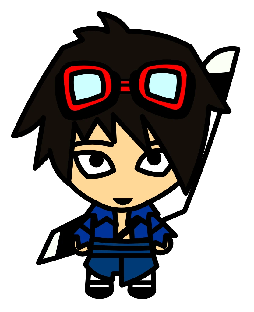 Avatar de GZoneGamer