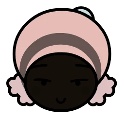GOLDUPPERCUT's avatar