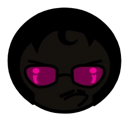 Lobo's avatar