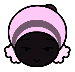 Believe's avatar