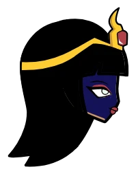 privilegio's avatar