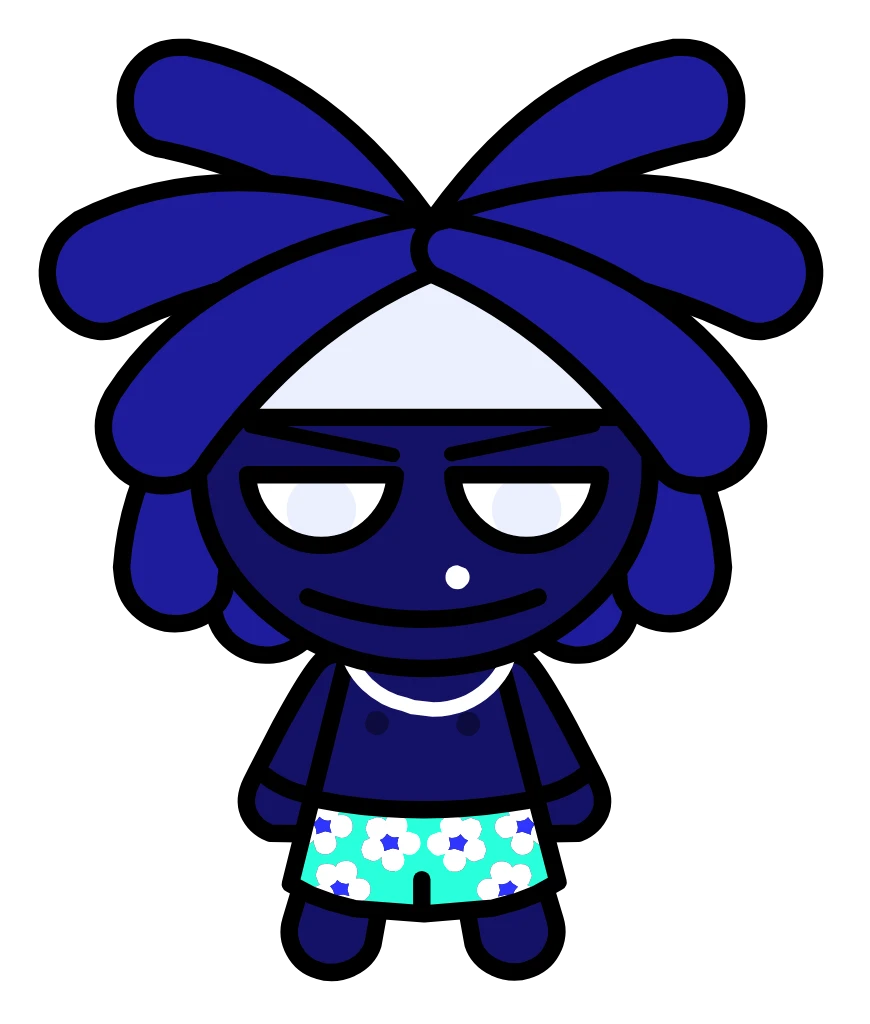 .V.I.P.'s avatar