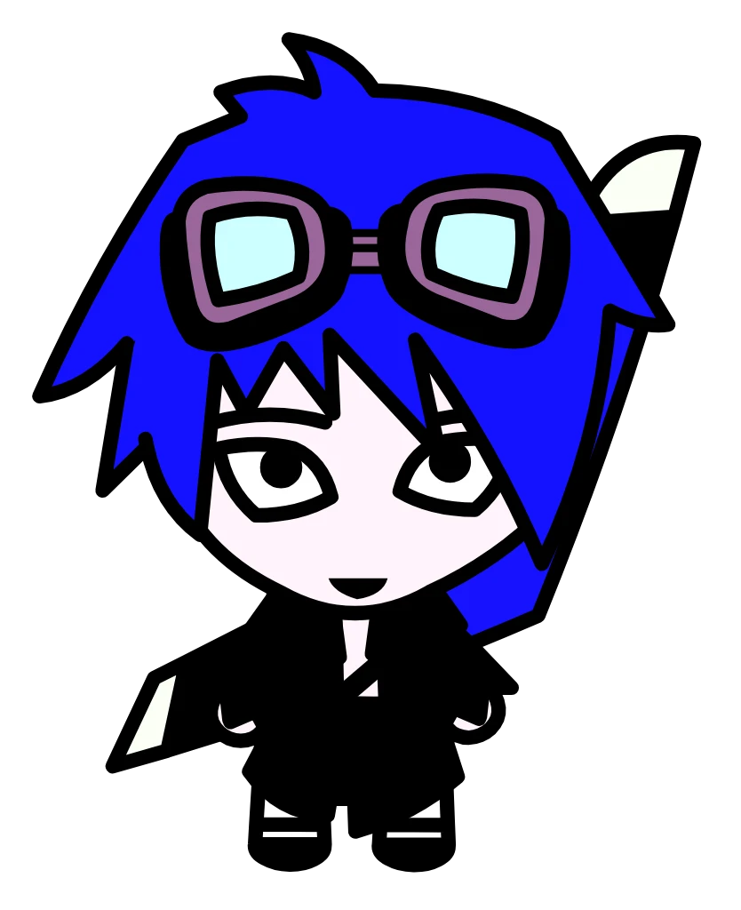 Avatar de ElNinja777