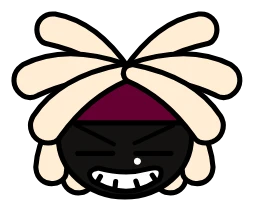 Bugatti's avatar