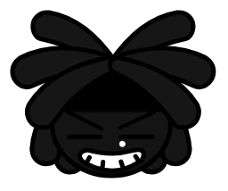 Flash's avatar