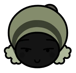 GOLDUPPERCUT's avatar