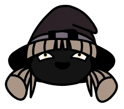 Avatar de Stormie