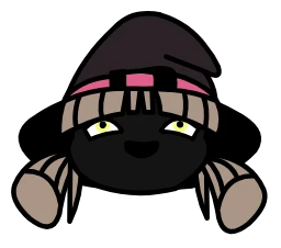 Stormie's avatar