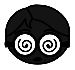 David's avatar