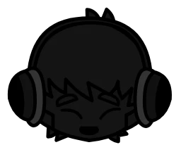 Real's avatar