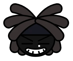 Universe's avatar