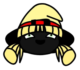 Avatar de Browler