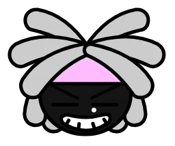 Vane's avatar