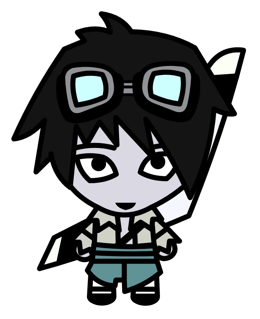 Avatar de BillieJean