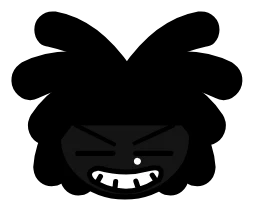 Volley's avatar