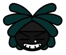 Sinner's avatar