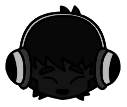 Matanuska's avatar