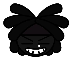 Avatar de Killer