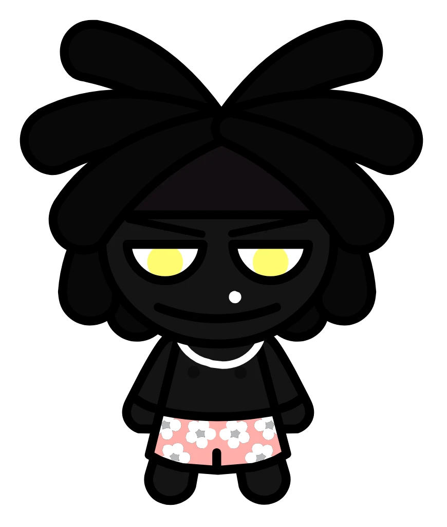 Avatar de Bunny