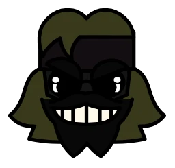 Matanuska's avatar