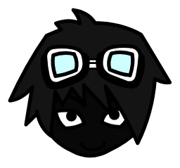 Avatar de Monastery