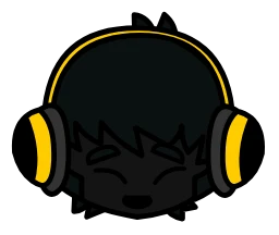 PSYCHO's avatar