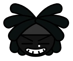 Avatar de PSYCHO
