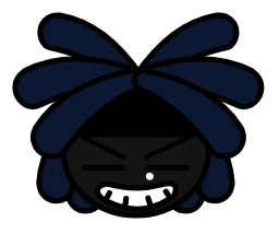 Avatar de Launch