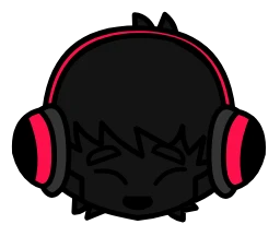 Pablito00z's avatar