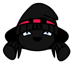 Br0Ke's avatar