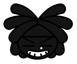 Br0Ke's avatar