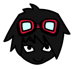 Br0Ke's avatar