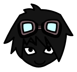 Avatar de Blood