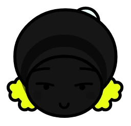 Avatar de Dior