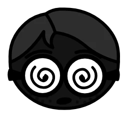 Avatar de Kurama