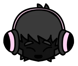Kaasumi's avatar