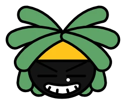 Avatar de Apolo