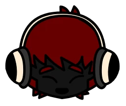 Avatar de Launch