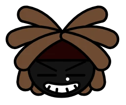 Avatar de Papi