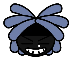 rida's avatar