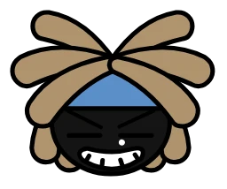 Rocky's avatar