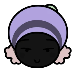 Cami's avatar