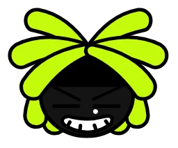 Avatar de Evil