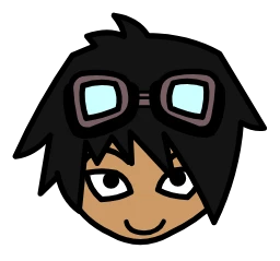 Avatar de Blood